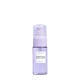 Glow Recipe Blueberry Bounce Gentle Cleanser 30ml