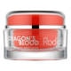 Rodial Dragons Blood Hyaluronic Velvet Cream 50ml