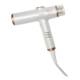 Beauty Works Aeris Hair Dryer