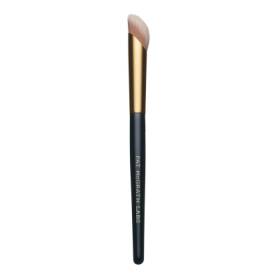 PAT McGRATH LABS Skin Fetish: Sublime Perfection Concealer Brush SKIN FETISH PERFECTION CONCEALER BRUSH