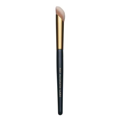 PAT McGRATH LABS Skin Fetish: Sublime Perfection Concealer Brush SKIN FETISH PERFECTION CONCEALER BRUSH