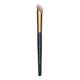 PAT McGRATH LABS Skin Fetish: Sublime Perfection Concealer Brush SKIN FETISH PERFECTION CONCEALER BRUSH