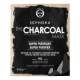 SEPHORA COLLECTION The Charcoal Mask - Super purifier Le masque charbon (1 pc)