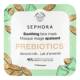 SEPHORA COLLECTION Prebiotic Nourishing Face Soothing face mask with almond milk (1 pc)
