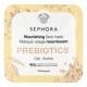 SEPHORA COLLECTION Prebiotic Nourishing Face Mask