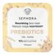 SEPHORA COLLECTION Prebiotic Nourishing Face Mask