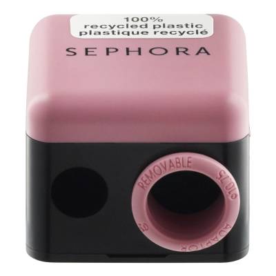 Canister style pencil sharpener discount