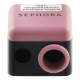 SEPHORA COLLECTION 3-size Pencil Sharpener