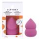 SEPHORA COLLECTION Flawless complexion sponge - Make-up Sponge Pink (1 pc)