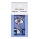 SEPHORA COLLECTION Eyelash Curler 1 piece