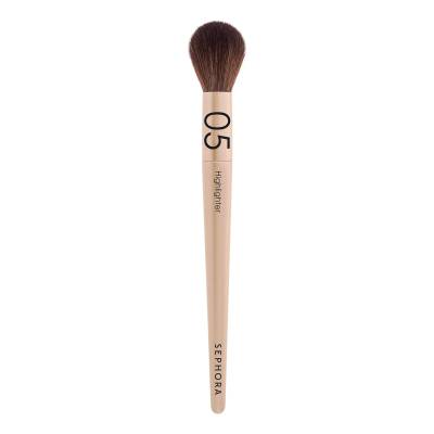 SEPHORA COLLECTION Highlighter Brush 05 1 piece