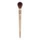 SEPHORA COLLECTION Highlighter Brush 05 1 piece