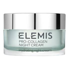 ELEMIS Pro-Collagen Night Cream 30ml