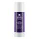 Kiehl's Retinol Fast Release Wrinke-Reducing Night Serum 28ml