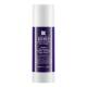 Kiehl's Retinol Fast Release Wrinke-Reducing Night Serum 28ml
