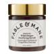 FABLE & MANE SahaScalp™ Wild Ginger Purifying Scrub 237ml