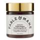 FABLE & MANE SahaScalp™ Wild Ginger Purifying Scrub 237ml