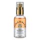 FABLE & MANE HoliRoots™ Hibiscus Hydrating Hair Oil Mist 75ml