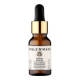 FABLE & MANE HoliRoots™ Pre-Wash Strengthening Treatment Hair Oil 14.4ml
