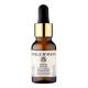 FABLE & MANE HoliRoots™ Pre-Wash Strengthening Treatment Hair Oil 14.4ml