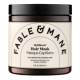 FABLE & MANE HoliRoots™ Repairing Hair Mask 237ml
