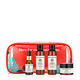 FABLE & MANE HoliRoots™ Good Karma Hair Set