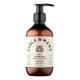 FABLE & MANE HoliRoots™ Hydrating Conditioner 250ml