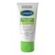 Cetaphil Rich Night Cream 50g