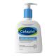 Cetaphil Gentle Skin Cleanser Wash 236ml