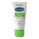 Cetaphil Face & Body Moisturising Cream 85g