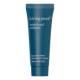 Living Proof Triple Bond Complex 15ml
