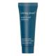 Living Proof Triple Bond Complex 15ml