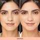 bareMinerals Mineral Veil Loose Powder Original 9g