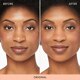bareMinerals Mineral Veil Loose Powder Original 9g