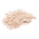 bareMinerals Mineral Veil Loose Powder Original 9g