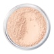 bareMinerals Mineral Veil Loose Powder Original 9g