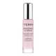 BY TERRY Brightening CC Serum Illuminating Primer 30ml