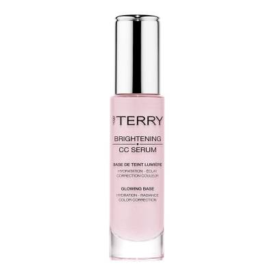 BY TERRY Brightening CC Serum Illuminating Primer 30ml