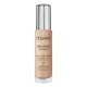 BY TERRY Brightening CC Serum Illuminating Primer 30ml