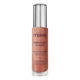 BY TERRY Brightening CC Serum Illuminating Primer 30ml