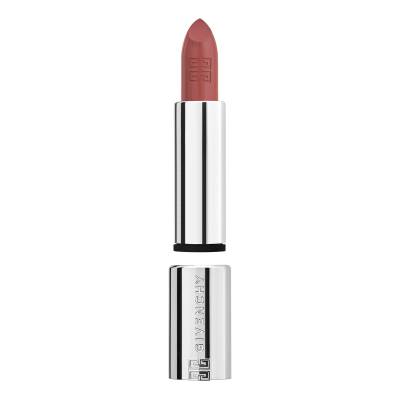 GIVENCHY Le Rouge Interdit Intense Silk Refill Lipstick