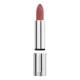 GIVENCHY Le Rouge Interdit Intense Silk Refill Lipstick