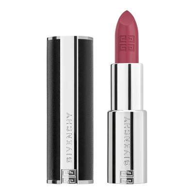 GIVENCHY Le Rouge Interdit Intense Silk Silky Finish Lipstick 3.4g