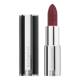 GIVENCHY Le Rouge Interdit Intense Silk Silky Finish Lipstick 3.4g