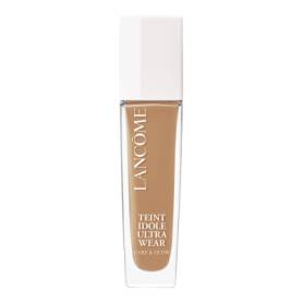 LANCÔME Teint Idole Ultra Wear Care & Glow - 24H Healthy Foundation