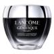 LANCÔME Advanced Génifique Night Cream 50ml