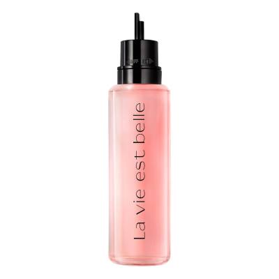 La vie est belle 100 ml sephora 2025
