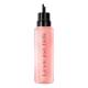 LANCÔME La Vie Est Belle Eau De Parfum 100ml