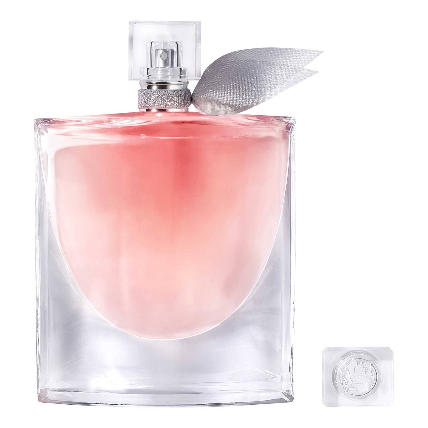 LANC�ME La Vie Est Belle Eau De Parfum 150ml