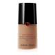ARMANI Power Fabric+ - Imperceptible Long-Lasting Matte Foundation